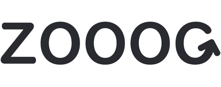 株式会社 ZOOOG